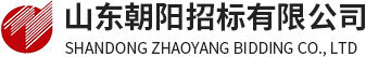 山東純水設備科技有限公司